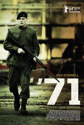 Sobreviviendo poster